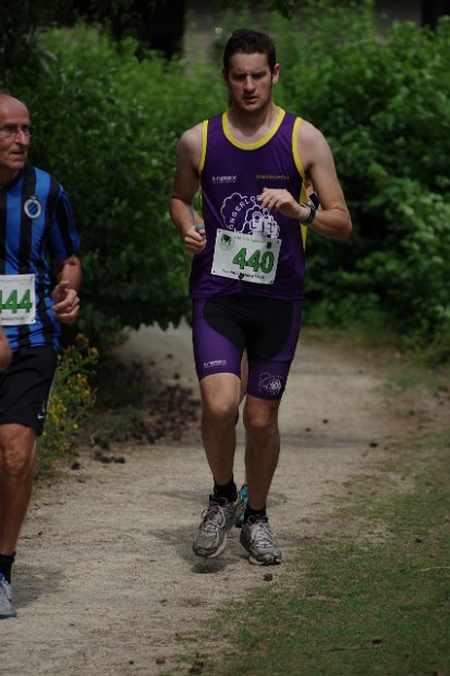 Onderweg Boon 2014 - 277